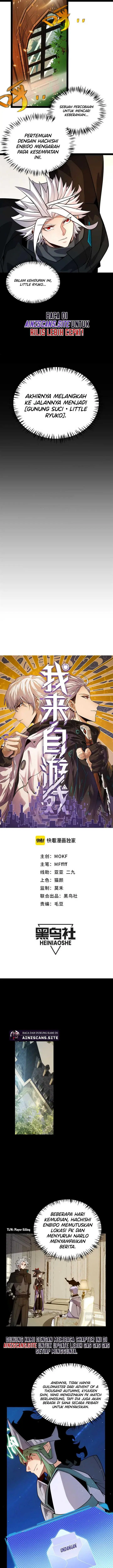 image-komik-the-game-that-i-came-from-chapter-191-1/16