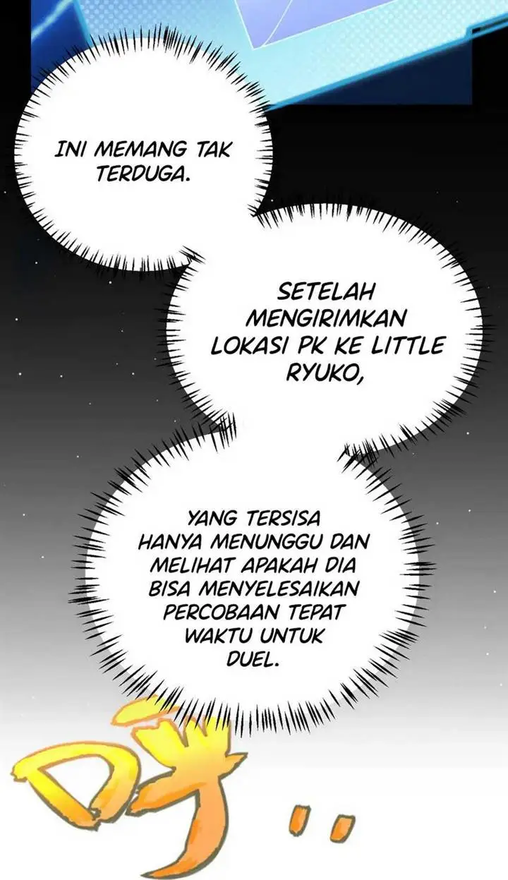 image-komik-the-game-that-i-came-from-chapter-191-2/16
