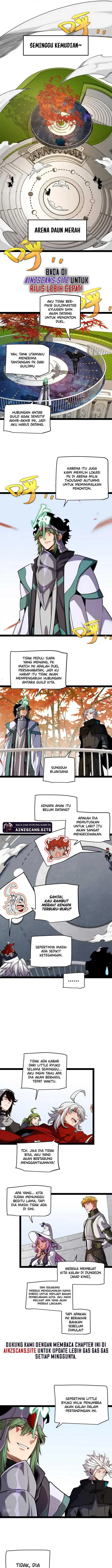 image-komik-the-game-that-i-came-from-chapter-191-3/16