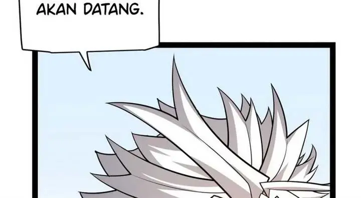 image-komik-the-game-that-i-came-from-chapter-191-4/16
