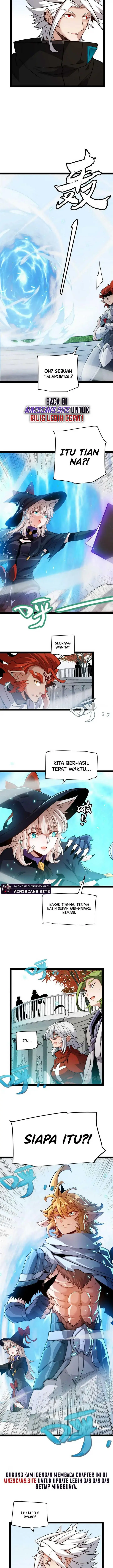 image-komik-the-game-that-i-came-from-chapter-191-5/16