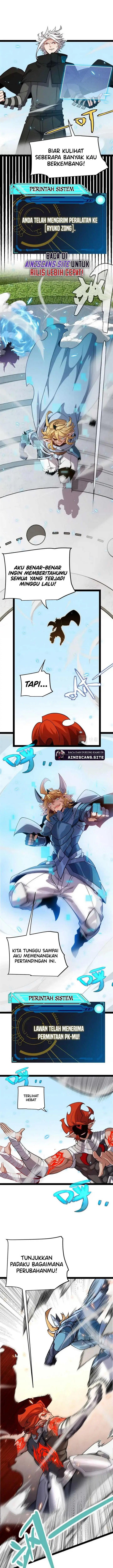 image-komik-the-game-that-i-came-from-chapter-191-7/16