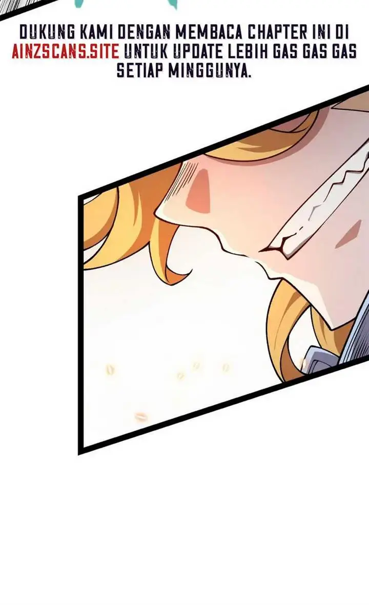 image-komik-the-game-that-i-came-from-chapter-191-8/16