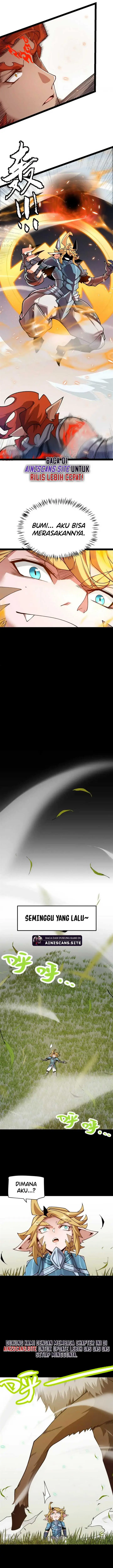 image-komik-the-game-that-i-came-from-chapter-191-9/16