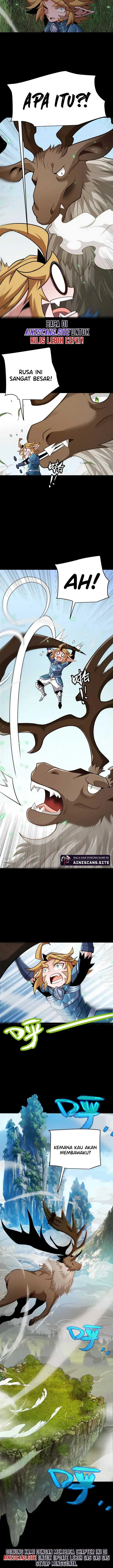 image-komik-the-game-that-i-came-from-chapter-191-11/16