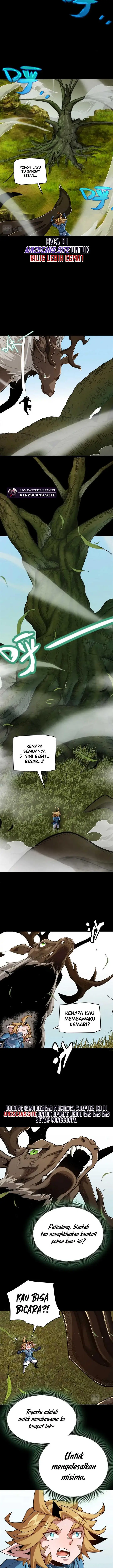 image-komik-the-game-that-i-came-from-chapter-191-13/16