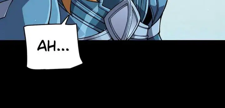 image-komik-the-game-that-i-came-from-chapter-191-14/16