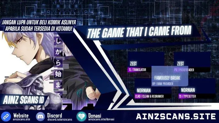 image-komik-the-game-that-i-came-from-chapter-192-0/21