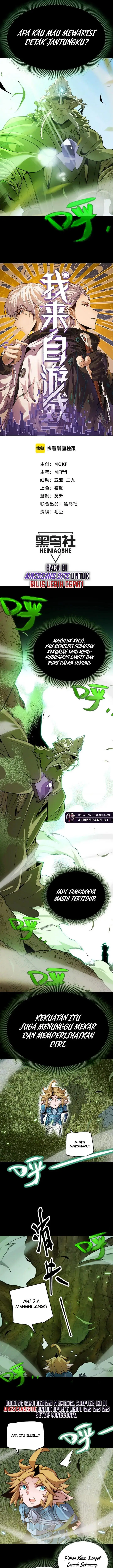 image-komik-the-game-that-i-came-from-chapter-192-1/21