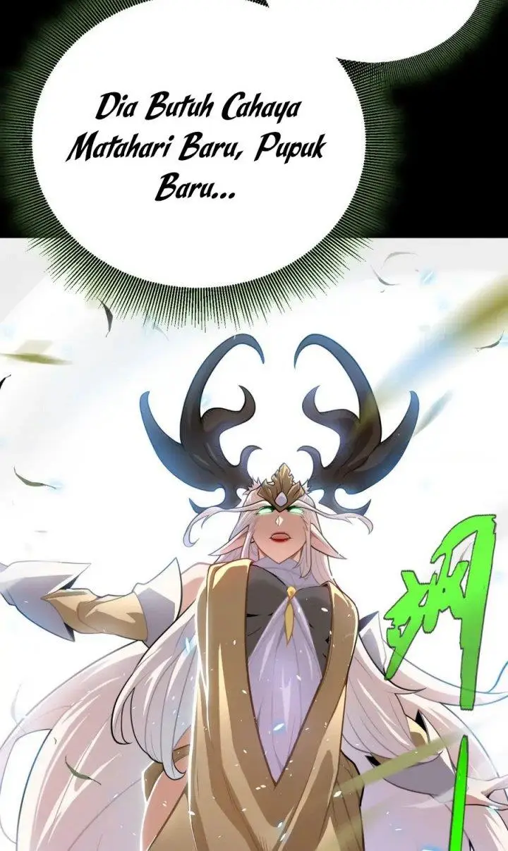 image-komik-the-game-that-i-came-from-chapter-192-2/21