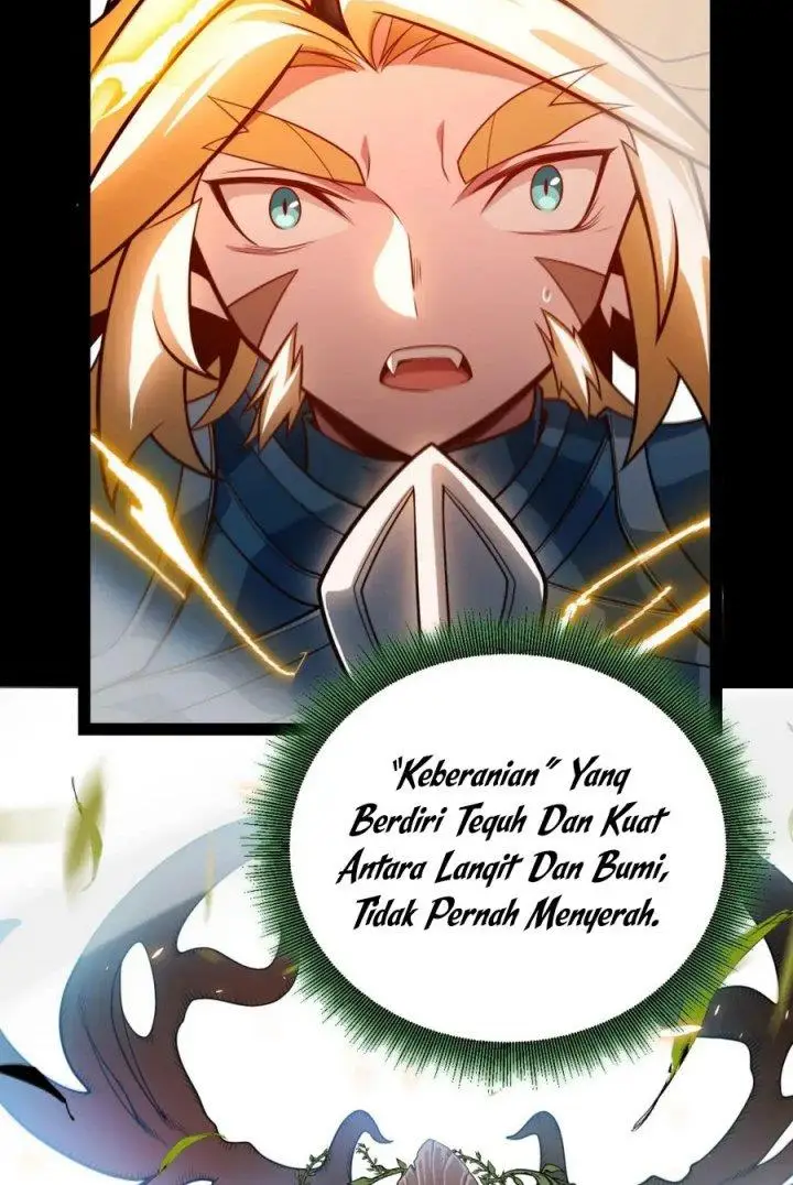 image-komik-the-game-that-i-came-from-chapter-192-4/21