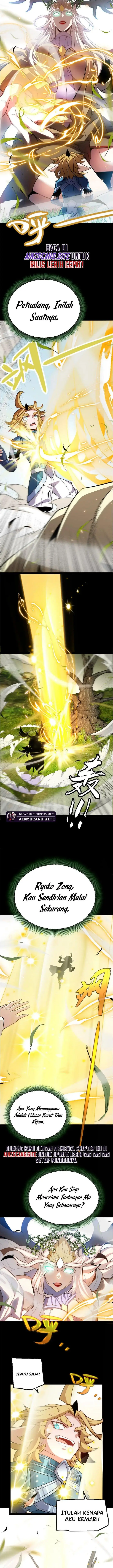 image-komik-the-game-that-i-came-from-chapter-192-5/21