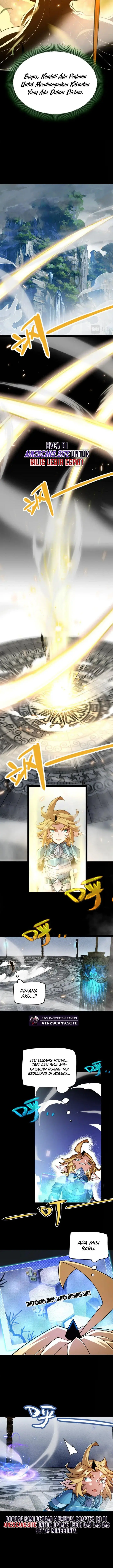 image-komik-the-game-that-i-came-from-chapter-192-7/21