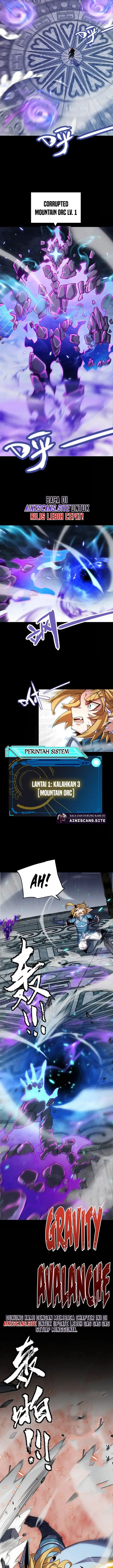 image-komik-the-game-that-i-came-from-chapter-192-9/21