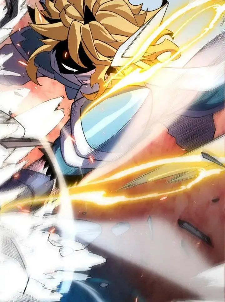 image-komik-the-game-that-i-came-from-chapter-192-10/21