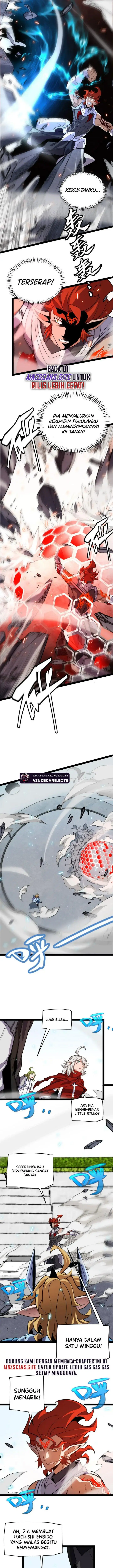 image-komik-the-game-that-i-came-from-chapter-192-11/21