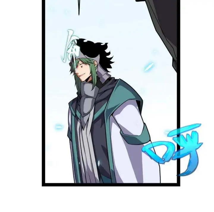 image-komik-the-game-that-i-came-from-chapter-192-12/21