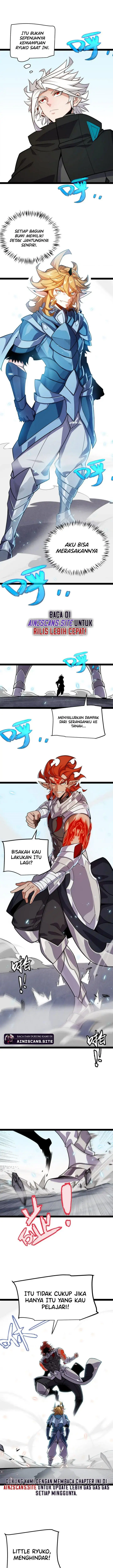 image-komik-the-game-that-i-came-from-chapter-192-13/21