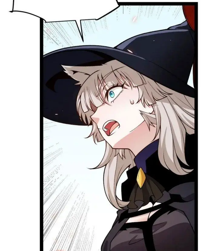 image-komik-the-game-that-i-came-from-chapter-192-14/21