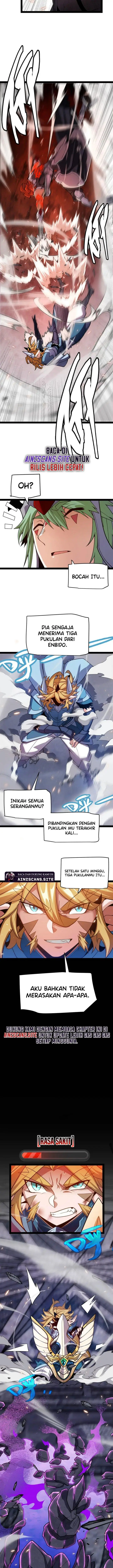 image-komik-the-game-that-i-came-from-chapter-192-15/21