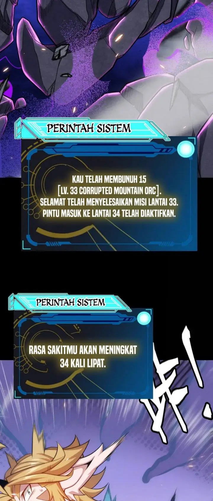 image-komik-the-game-that-i-came-from-chapter-192-16/21