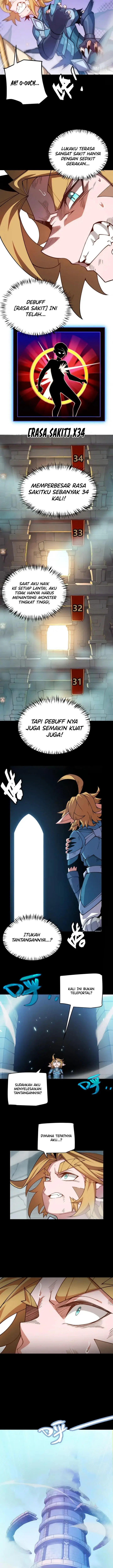 image-komik-the-game-that-i-came-from-chapter-192-17/21