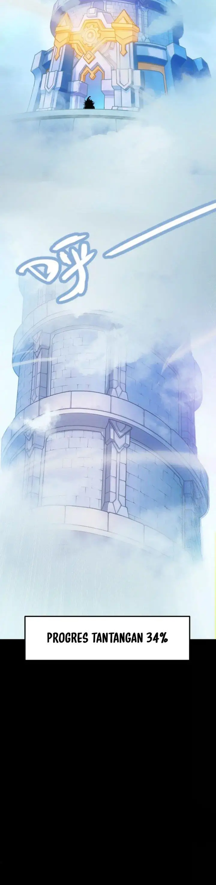 image-komik-the-game-that-i-came-from-chapter-192-18/21