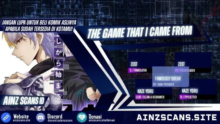image-komik-the-game-that-i-came-from-chapter-193-0/22