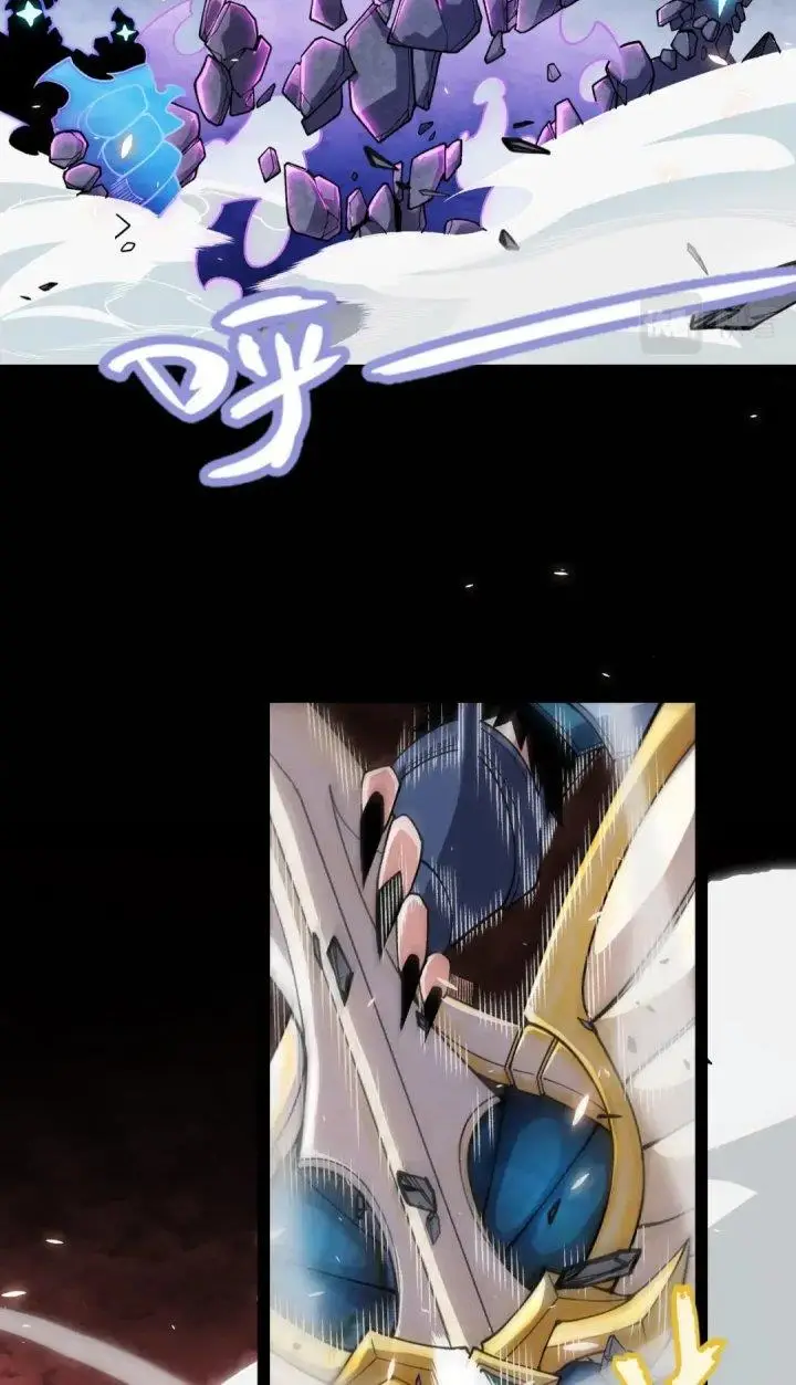 image-komik-the-game-that-i-came-from-chapter-193-2/22