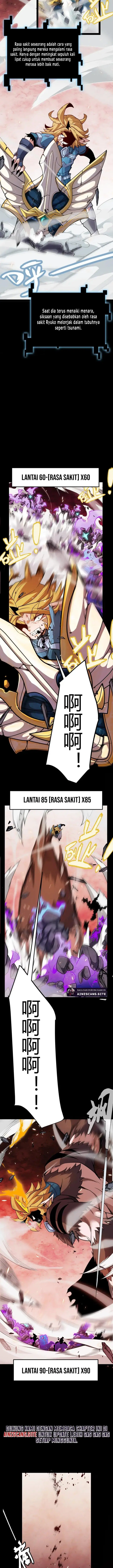 image-komik-the-game-that-i-came-from-chapter-193-3/22