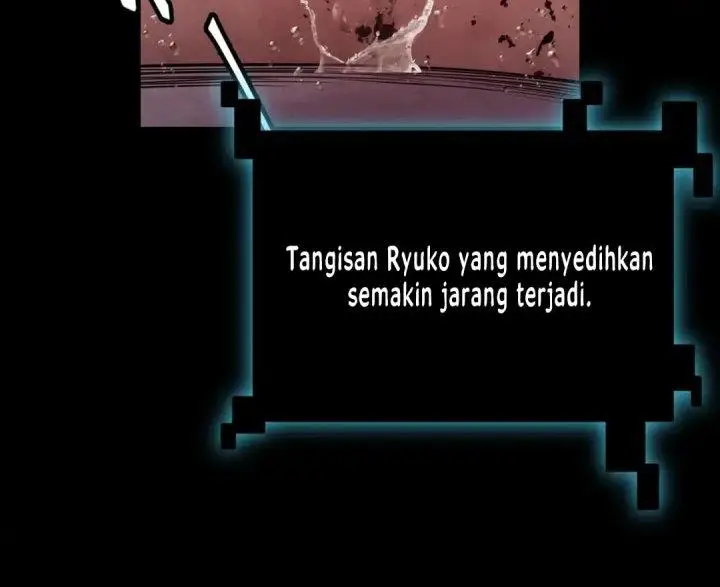 image-komik-the-game-that-i-came-from-chapter-193-4/22