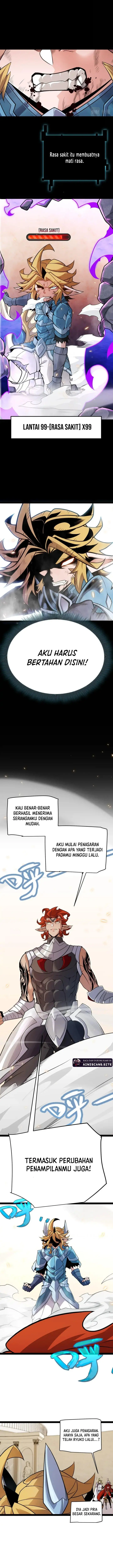 image-komik-the-game-that-i-came-from-chapter-193-5/22