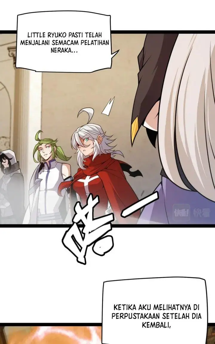 image-komik-the-game-that-i-came-from-chapter-193-6/22