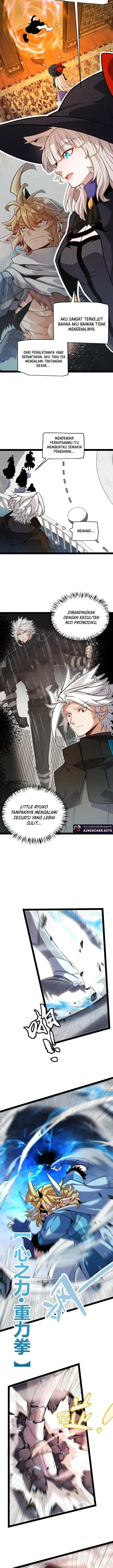 image-komik-the-game-that-i-came-from-chapter-193-7/22