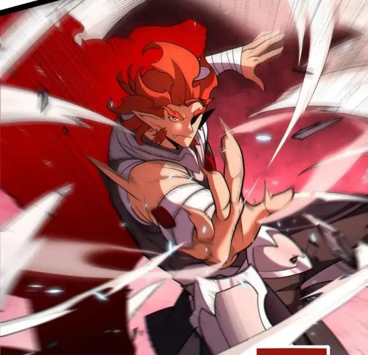 image-komik-the-game-that-i-came-from-chapter-193-8/22