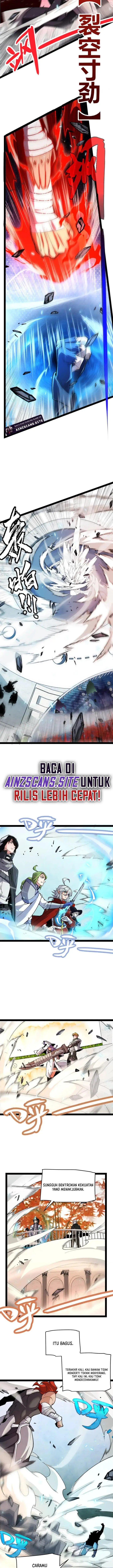 image-komik-the-game-that-i-came-from-chapter-193-9/22