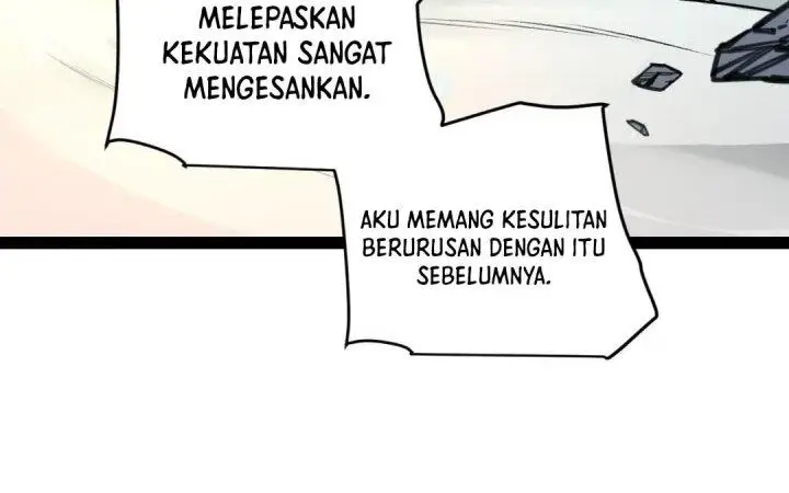 image-komik-the-game-that-i-came-from-chapter-193-10/22