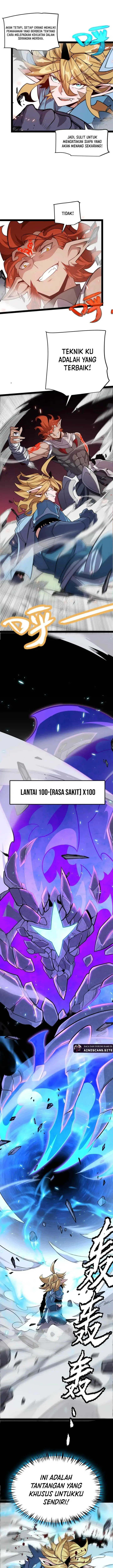 image-komik-the-game-that-i-came-from-chapter-193-11/22