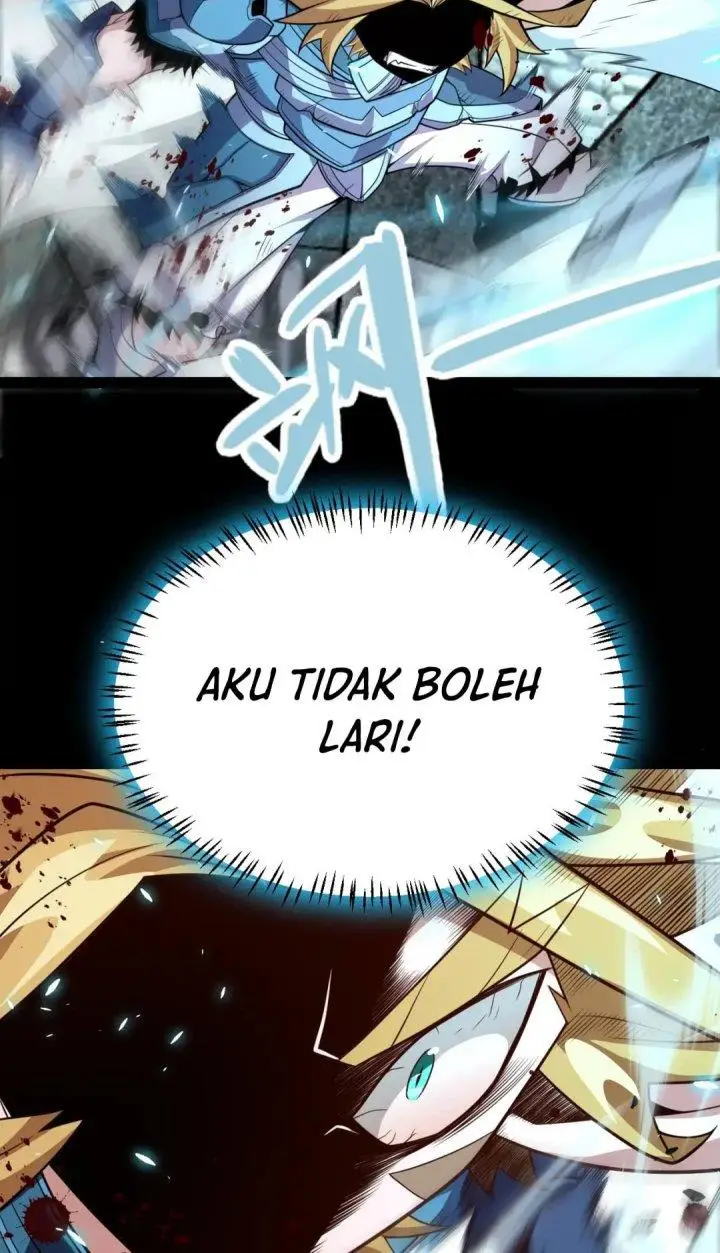 image-komik-the-game-that-i-came-from-chapter-193-12/22