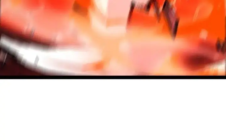 image-komik-the-game-that-i-came-from-chapter-193-14/22