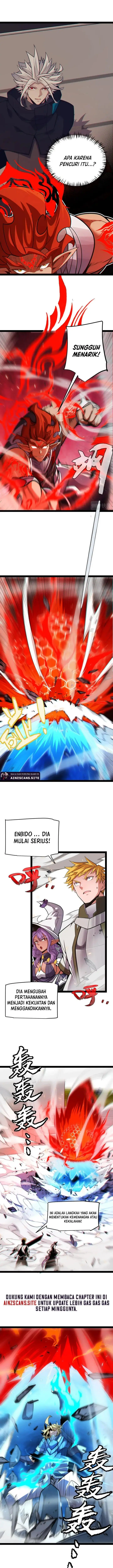 image-komik-the-game-that-i-came-from-chapter-193-15/22