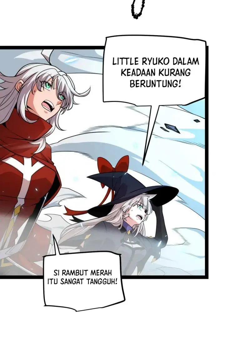 image-komik-the-game-that-i-came-from-chapter-193-16/22