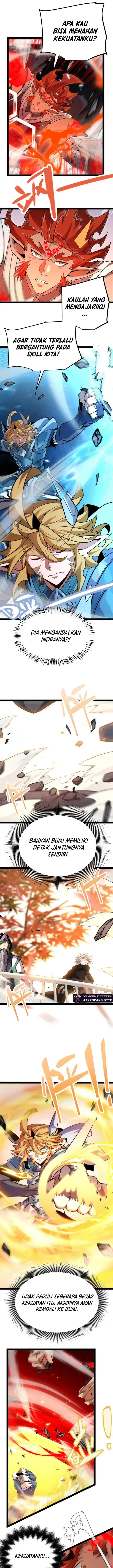 image-komik-the-game-that-i-came-from-chapter-193-17/22