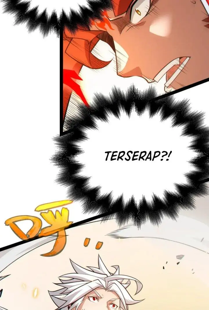 image-komik-the-game-that-i-came-from-chapter-193-18/22