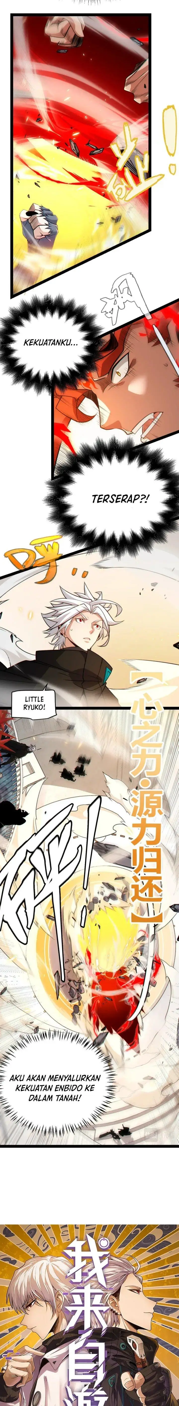 image-komik-the-game-that-i-came-from-chapter-194-1/20