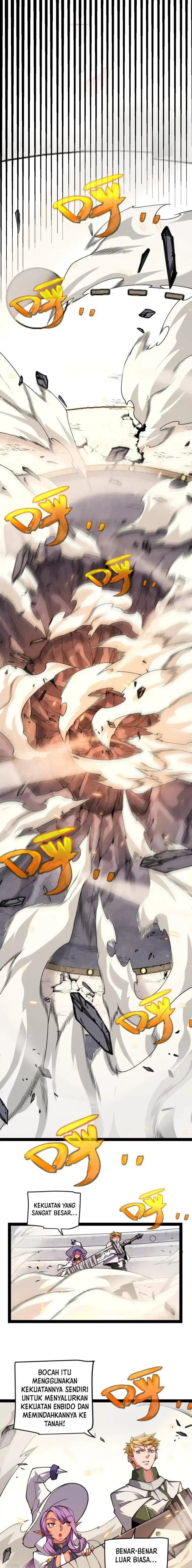image-komik-the-game-that-i-came-from-chapter-194-3/20