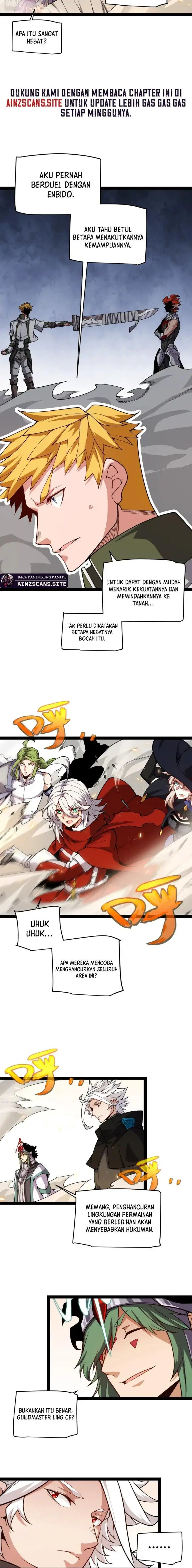 image-komik-the-game-that-i-came-from-chapter-194-4/20