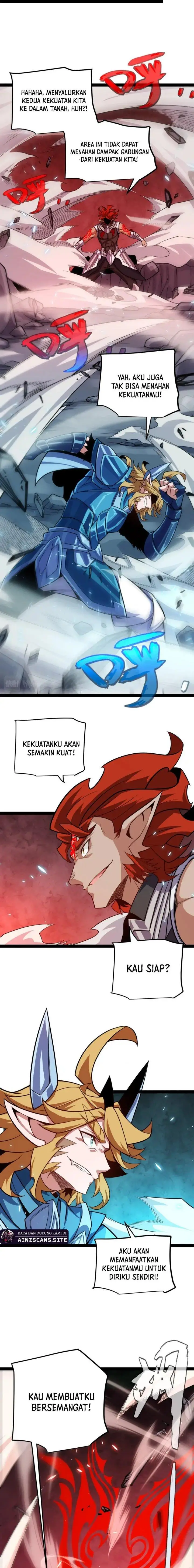 image-komik-the-game-that-i-came-from-chapter-194-5/20