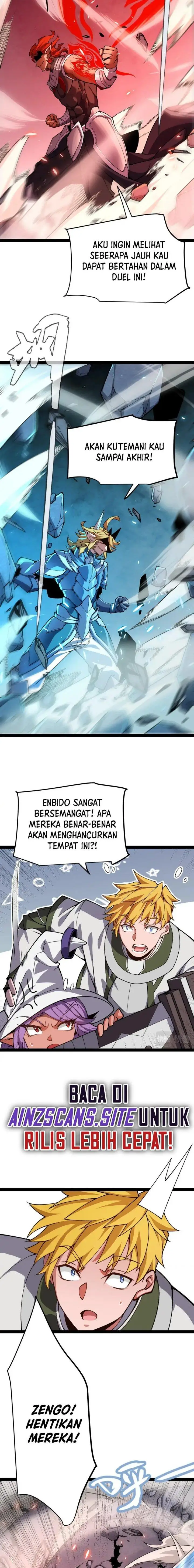 image-komik-the-game-that-i-came-from-chapter-194-6/20