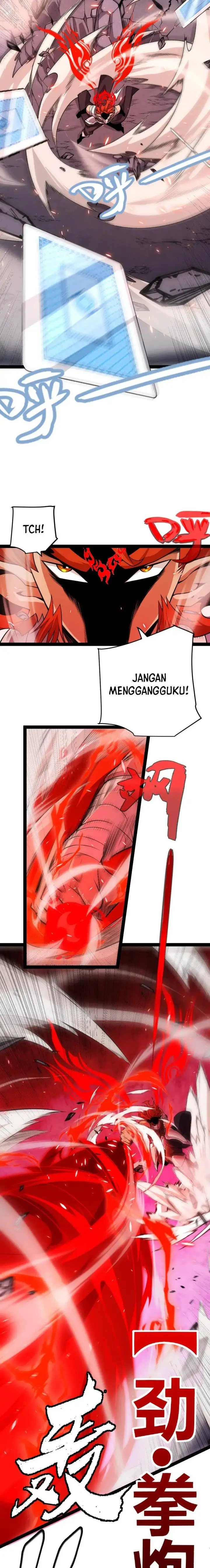 image-komik-the-game-that-i-came-from-chapter-194-7/20